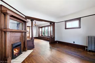 3407 Daisy Ave, Loveland, OH 44109 - Photo 3