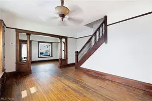 3407 Daisy Ave, Loveland, OH 44109 - Photo 5