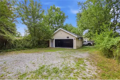 3407 Daisy Avenue, Loveland, OH 44109 - Photo 39