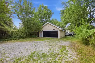 3407 Daisy Ave, Loveland, OH 44109 - Photo 39