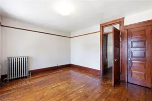 3407 Daisy Ave, Loveland, OH 44109 - Photo 27