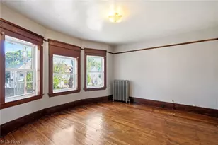 3407 Daisy Ave, Loveland, OH 44109 - Photo 11