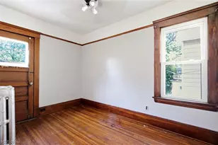 3407 Daisy Ave, Loveland, OH 44109 - Photo 25
