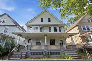 3407 Daisy Ave, Loveland, OH 44109 - Photo 1