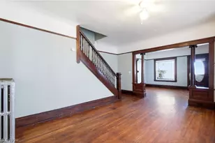 3407 Daisy Ave, Loveland, OH 44109 - Photo 17
