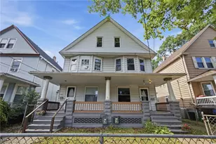 3407 Daisy Ave, Loveland, OH 44109 - Photo 35