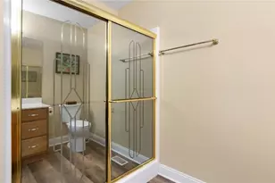 2958 Eagle Crest Dr, Zanesville, OH 43701 - Photo 23