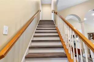 2958 Eagle Crest Dr, Zanesville, OH 43701 - Photo 27