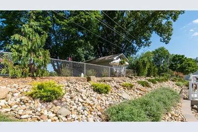 2958 Eagle Crest Drive, Zanesville, OH 43701 - Photo 41