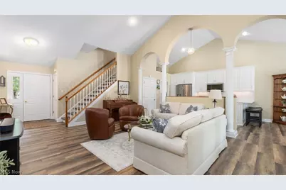2958 Eagle Crest Drive, Zanesville, OH 43701 - Photo 11