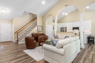 2958 Eagle Crest Dr, Zanesville, OH 43701 - Photo 11