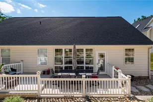 2958 Eagle Crest Dr, Zanesville, OH 43701 - Photo 37