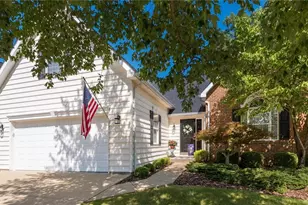2958 Eagle Crest Dr, Zanesville, OH 43701 - Photo 5