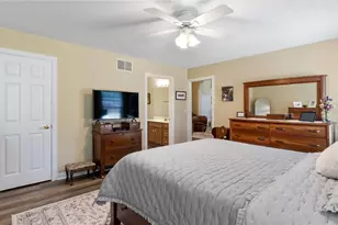 2958 Eagle Crest Dr, Zanesville, OH 43701 - Photo 21