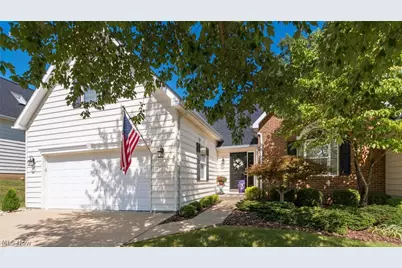 2958 Eagle Crest Drive, Zanesville, OH 43701 - Photo 5