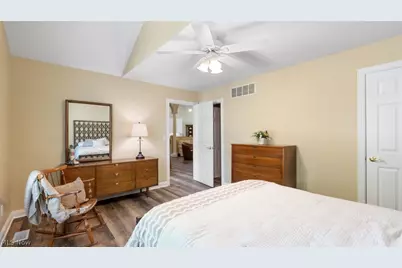 2958 Eagle Crest Drive, Zanesville, OH 43701 - Photo 25