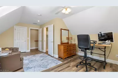 2958 Eagle Crest Drive, Zanesville, OH 43701 - Photo 29