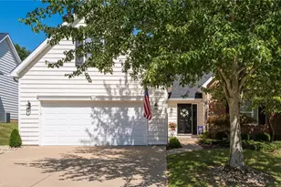 2958 Eagle Crest Dr, Zanesville, OH 43701 - Photo 1