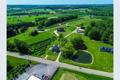 14993 Millersburg Road SW, Navarre, OH 44662 - Photo 11