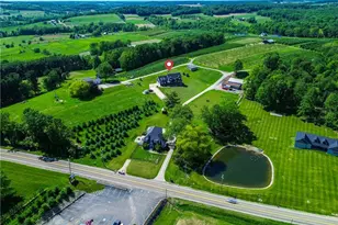 14993 Millersburg Rd SW, Navarre, OH 44662 - Photo 11