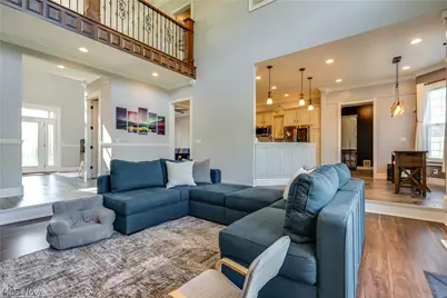 14993 Millersburg Road SW, Navarre, OH 44662 - Photo 25