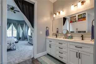 14993 Millersburg Rd SW, Navarre, OH 44662 - Photo 7