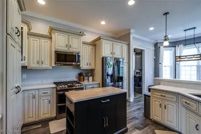 14993 Millersburg Road SW, Navarre, OH 44662 - Photo 27