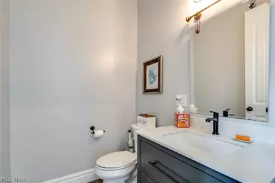 14993 Millersburg Road SW, Navarre, OH 44662 - Photo 23