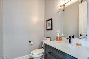 14993 Millersburg Rd SW, Navarre, OH 44662 - Photo 23