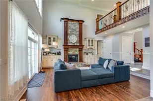 14993 Millersburg Rd SW, Navarre, OH 44662 - Photo 9