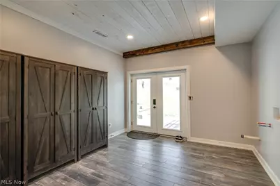 14993 Millersburg Road SW, Navarre, OH 44662 - Photo 15