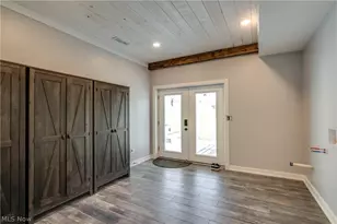14993 Millersburg Rd SW, Navarre, OH 44662 - Photo 15