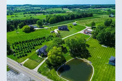 14993 Millersburg Road SW, Navarre, OH 44662 - Photo 45