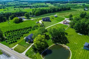 14993 Millersburg Rd SW, Navarre, OH 44662 - Photo 45