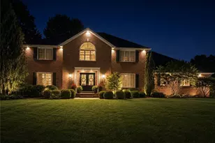 6834 Harbor Dr NW, Canton, OH 44718 - Photo 49