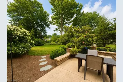 6834 Harbor Drive NW, Canton, OH 44718 - Photo 39