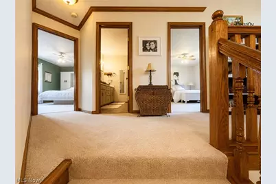 6834 Harbor Drive NW, Canton, OH 44718 - Photo 19