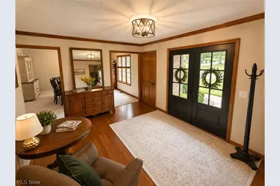 6834 Harbor Drive NW, Canton, OH 44718 - Photo 5