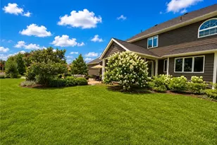 6834 Harbor Dr NW, Canton, OH 44718 - Photo 45
