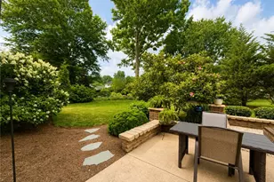 6834 Harbor Dr NW, Canton, OH 44718 - Photo 41