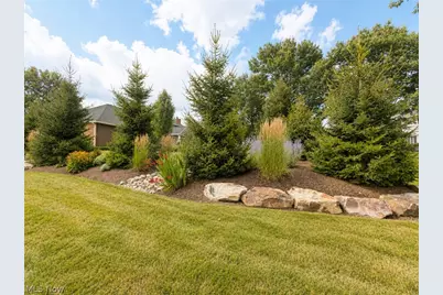 6834 Harbor Drive NW, Canton, OH 44718 - Photo 41