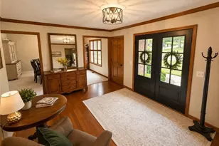 6834 Harbor Dr NW, Canton, OH 44718 - Photo 5