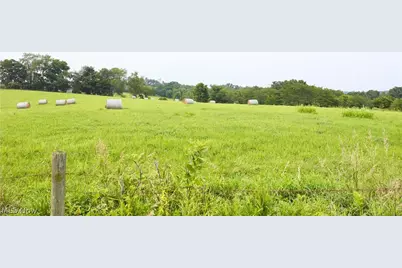 Township Road 350, Warsaw, OH 43844 - Photo 5