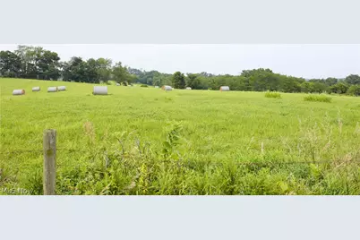 Township Road 350, Warsaw, OH 43844 - Photo 7