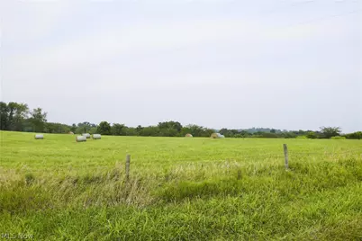 Township Road 350, Warsaw, OH 43844 - Photo 3