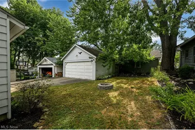 2138 19th Street, Cuyahoga Falls, OH 44223 - Photo 33