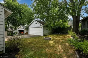 2138 19th St, Cuyahoga Falls, OH 44223 - Photo 33