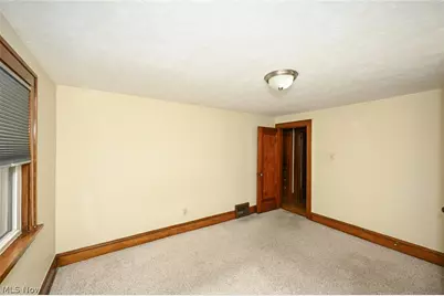 2138 19th Street, Cuyahoga Falls, OH 44223 - Photo 23