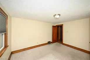 2138 19th St, Cuyahoga Falls, OH 44223 - Photo 23