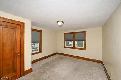2138 19th Street, Cuyahoga Falls, OH 44223 - Photo 21